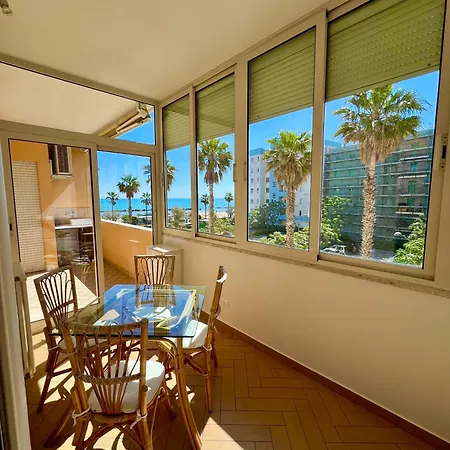 Casa Delia Montesilvano Marina