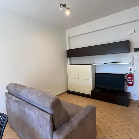 Casa Delia * Montesilvano Marina