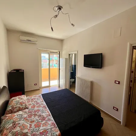 Casa Delia