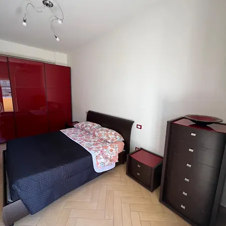 Casa Delia *